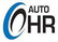 Logo AUTO OHR